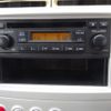 mitsubishi ek-wagon 2007 -MITSUBISHI--ek Wagon DBA-H82W--H82W-0508908---MITSUBISHI--ek Wagon DBA-H82W--H82W-0508908- image 17