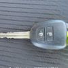 toyota succeed-van 2015 646828-Y2025030126F-21 image 26