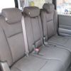 honda stepwagon 2013 -HONDA--Stepwgn DBA-RK5--RK5-1364072---HONDA--Stepwgn DBA-RK5--RK5-1364072- image 12