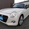 daihatsu copen 2018 -DAIHATSU--Copen DBA-LA400K--LA400K-0024471---DAIHATSU--Copen DBA-LA400K--LA400K-0024471- image 1