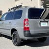 toyota succeed-van 2012 CFJ1641803 image 22