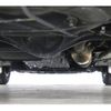 toyota hiace-van 2019 CFJ1690875 image 21