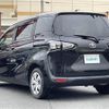 toyota sienta 2018 -TOYOTA--Sienta DBA-NSP170G--NSP170-7175070---TOYOTA--Sienta DBA-NSP170G--NSP170-7175070- image 15
