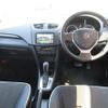 suzuki swift 2015 quick_quick_ZC72S_ZC72S-358720 image 6