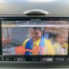 daihatsu tanto 2007 CFJ1650547 image 13