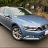 volkswagen passat-variant 2015 -VOLKSWAGEN 【静岡 330ｾ9050】--VW Passat Variant 3CCZE--FE483594---VOLKSWAGEN 【静岡 330ｾ9050】--VW Passat Variant 3CCZE--FE483594- image 1