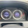 volvo xc60 2009 -VOLVO--Volvo XC60 CBA-DB6304TXC--YV1DZ9956A2061253---VOLVO--Volvo XC60 CBA-DB6304TXC--YV1DZ9956A2061253- image 22