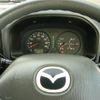 mazda bongo-truck 2017 GOO_NET_EXCHANGE_0804665A30250509W001 image 57