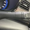 nissan elgrand 2021 CFJ1794731 image 4