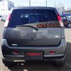 suzuki kei 2008 -SUZUKI--Kei HN22S--HN22S-834931---SUZUKI--Kei HN22S--HN22S-834931- image 38