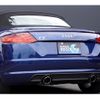 audi tt-roadster 2015 quick_quick_FVCHHF_TRUZZZFV1G1001768 image 16