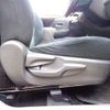 toyota prius-α 2014 CFJ1840000 image 48