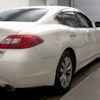 nissan fuga 2014 CFJ1561647 image 6
