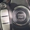 nissan x-trail 2015 -NISSAN--X-Trail DBA-NT32--NT32-531405---NISSAN--X-Trail DBA-NT32--NT32-531405- image 4