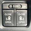 honda n-box 2014 CFJ1619478 image 5