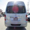 nissan caravan-van 2022 -NISSAN 【横浜 800】--Caravan Van CS4E26--CS4E26-115260---NISSAN 【横浜 800】--Caravan Van CS4E26--CS4E26-115260- image 27