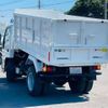 isuzu elf-truck 2003 CFJ1659030 image 31