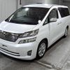 toyota vellfire 2008 -TOYOTA--Vellfire ANH20W-8000103---TOYOTA--Vellfire ANH20W-8000103- image 5