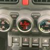 suzuki jimny 2020 quick_quick_3BA-JB64W_JB64W-152862 image 12