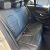 mercedes-benz c-class-station-wagon 2016 -MERCEDES-BENZ--Benz C Class Wagon LDA-205204--WDD2052042F331836---MERCEDES-BENZ--Benz C Class Wagon LDA-205204--WDD2052042F331836- image 12