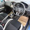 nissan note 2017 -NISSAN--Note DAA-HE12--HE12-017227---NISSAN--Note DAA-HE12--HE12-017227- image 4