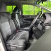 toyota alphard 2020 CFJ1853474 image 8