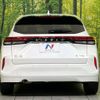 nissan aura 2021 quick_quick_FE13_FE13-209793 image 15
