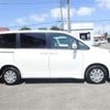 toyota voxy 2008 CFJ1673358 image 35