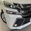 toyota vellfire 2015 -TOYOTA--Vellfire DBA-AGH30W--AGH30-0009416---TOYOTA--Vellfire DBA-AGH30W--AGH30-0009416- image 13