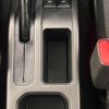 suzuki jimny 2025 quick_quick_3BA-JB64W_JB64W-367075 image 15