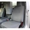 hino dutro 2015 GOO_NET_EXCHANGE_0230013A30250616W001 image 64
