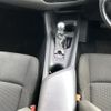 toyota c-hr 2017 CFJ1662296 image 7