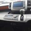 honda freed 2012 -HONDA--Freed DAA-GP3--GP3-1020842---HONDA--Freed DAA-GP3--GP3-1020842- image 4