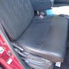 daihatsu tanto 2015 -DAIHATSU--Tanto DBA-LA600S--LA600S-0288928---DAIHATSU--Tanto DBA-LA600S--LA600S-0288928- image 16