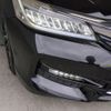 honda accord 2016 CFJ1689926 image 19