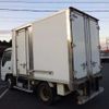 isuzu elf-truck 2005 -ISUZU--Elf NKR81AN-7008009---ISUZU--Elf NKR81AN-7008009- image 2