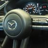 mazda mazda3 2021 -MAZDA--MAZDA3 6BA-BP5P--BP5P-116396---MAZDA--MAZDA3 6BA-BP5P--BP5P-116396- image 11