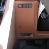 toyota vellfire 2023 quick_quick_TAHA40W_TAHA40W-0002066 image 18