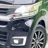 honda n-wgn 2017 -HONDA--N WGN DBA-JH1--JH1-1357665---HONDA--N WGN DBA-JH1--JH1-1357665- image 13