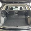 mazda cx-5 2016 -MAZDA--CX-5 LDA-KE2FW--KE2FW-221217---MAZDA--CX-5 LDA-KE2FW--KE2FW-221217- image 14