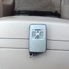 toyota alphard 2009 CFJ1684057 image 34