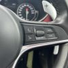 alfa-romeo stelvio 2018 -ALFA ROMEO--Alfa Romeo Stelvio ABA-94920--ZARFAHHN9J7C20339---ALFA ROMEO--Alfa Romeo Stelvio ABA-94920--ZARFAHHN9J7C20339- image 13