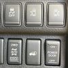 nissan elgrand 2014 CFJ1725583 image 7