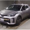 toyota c-hr 2020 -TOYOTA--C-HR 3BA-NGX50--NGX50-2038871---TOYOTA--C-HR 3BA-NGX50--NGX50-2038871- image 1