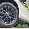 toyota land-cruiser-prado 2022 -TOYOTA--Land Cruiser Prado 3BA-TRJ150W--TRJ150-0157971---TOYOTA--Land Cruiser Prado 3BA-TRJ150W--TRJ150-0157971- image 16