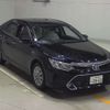 toyota camry 2017 -TOYOTA 【三河 302ｾ3863】--Camry DAA-AVV50--AVV50-1058039---TOYOTA 【三河 302ｾ3863】--Camry DAA-AVV50--AVV50-1058039- image 10