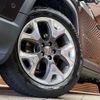 jeep compass 2020 -CHRYSLER--Jeep Compass ABA-M624--MCANJRCB3LFA57698---CHRYSLER--Jeep Compass ABA-M624--MCANJRCB3LFA57698- image 11