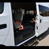 nissan caravan-van 2020 -NISSAN--Caravan Van CS4E26ｶｲ--104993---NISSAN--Caravan Van CS4E26ｶｲ--104993- image 14