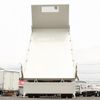 mitsubishi-fuso canter 2025 GOO_NET_EXCHANGE_0505500A30250613W001 image 26