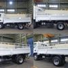 mitsubishi-fuso canter 2009 quick_quick_PDG-FE83DY_FE83DY-551707 image 8